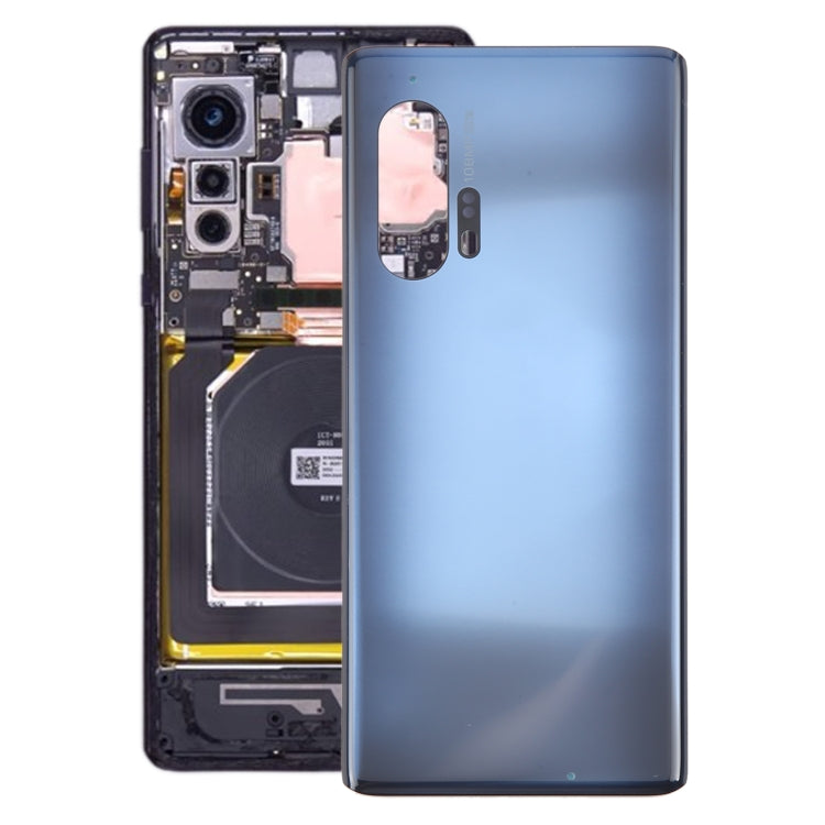 Per Motorola Edge+ 2020 Cover posteriore batteria originale, For Motorola Edge+ 2020 (Original) Per Motorola Edge+ 2020 Cover posteriore batteria originale, For Motorola Edge+ 2020 (Original)